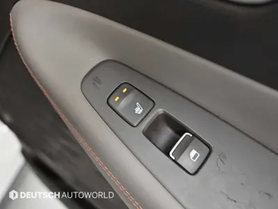 Hyundai Santafe 2019, 98479 км, за 11514.45 USD - фото 16