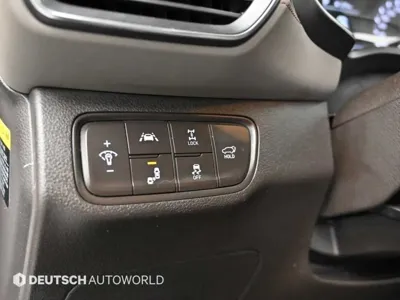 Hyundai Santafe 2019, 98479 км, за 11514.45 USD - фото 17