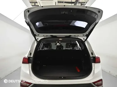 Hyundai Santafe 2019, 98479 км, за 11514.45 USD - фото 19