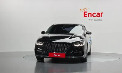 Hyundai Grandeur 2018, 162006 км, за 8008.4 USD