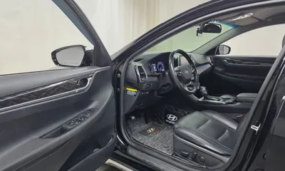 Hyundai Grandeur 2018, 162006 км, за 8008.4 USD - фото 10
