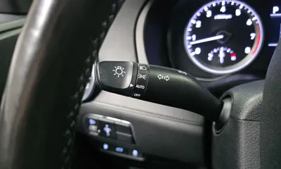 Hyundai Grandeur 2018, 162006 км, за 8008.4 USD - фото 18