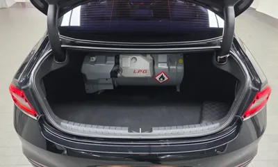 Hyundai Grandeur 2018, 162006 км, за 8008.4 USD - фото 20