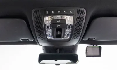 Mercedes-Benz EQA 2026, 5608 км, за 34453.61 USD - фото 17