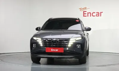 Hyundai Tucson 2021, 105213 км, за 14911.76 USD