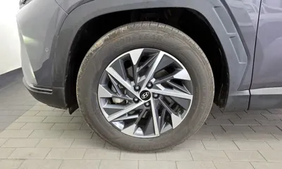 Hyundai Tucson 2021, 105213 км, за 14911.76 USD - фото 7