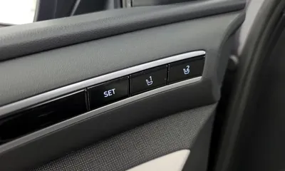 Hyundai Tucson 2021, 105213 км, за 14911.76 USD - фото 17