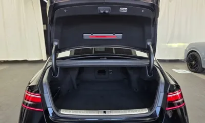 Genesis G90 2023, 51363 км, за 47912.56 USD - фото 20