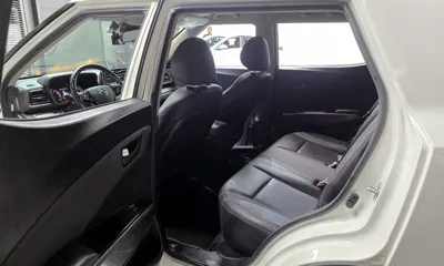 KG_Mobility_Ssangyong TIBOLI 2022, 102298 км, за 7225.43 USD - фото 11