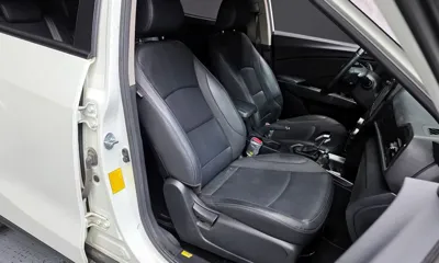 KG_Mobility_Ssangyong TIBOLI 2022, 102298 км, за 7225.43 USD - фото 12