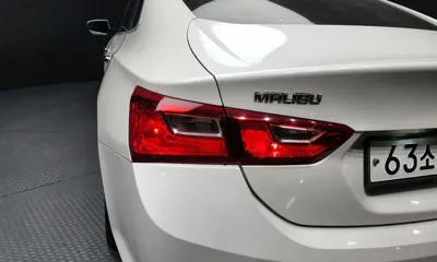 ChevroletGMDaewoo Malibu 2017, 99335 км, за 4033.31 USD - фото 23
