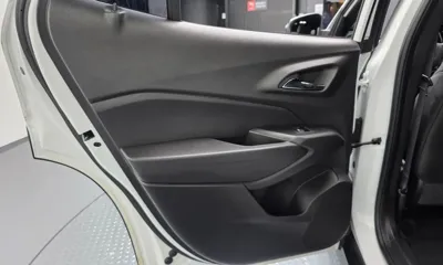 ChevroletGMDaewoo Trax 2024, 70819 км, за 12012.6 USD - фото 25
