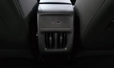 ChevroletGMDaewoo Trax 2024, 70819 км, за 12012.6 USD - фото 31