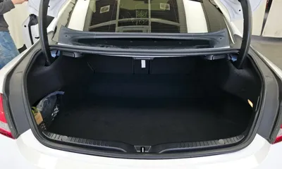 Mercedes-Benz C-Class 2016, 33116 км, за 13683.25 USD - фото 20