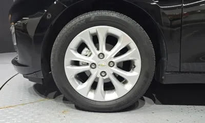 ChevroletGMDaewoo Spark 2019, 20571 км, за 6186.1 USD