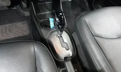 ChevroletGMDaewoo Spark 2019, 20571 км, за 6186.1 USD - фото 9