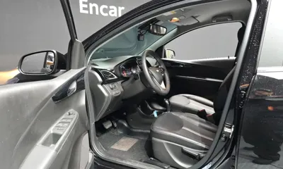 ChevroletGMDaewoo Spark 2019, 20571 км, за 6186.1 USD - фото 10