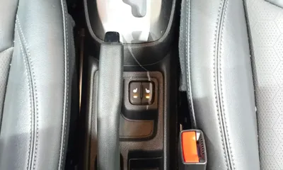 ChevroletGMDaewoo Spark 2019, 20571 км, за 6186.1 USD - фото 16