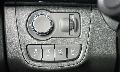 ChevroletGMDaewoo Spark 2019, 20571 км, за 6186.1 USD - фото 19