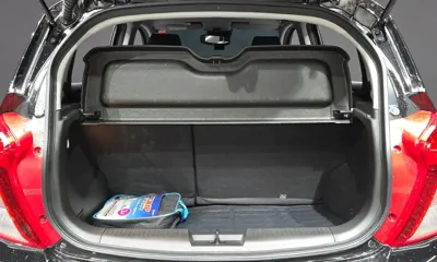 ChevroletGMDaewoo Spark 2019, 20571 км, за 6186.1 USD - фото 20