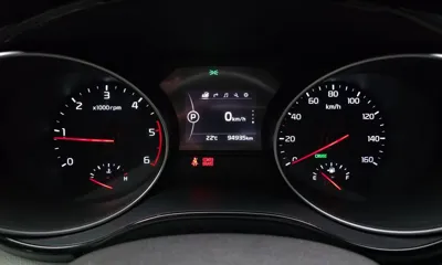 Kia Canival 2015, 94935 км, за 6826.83 USD - фото 8