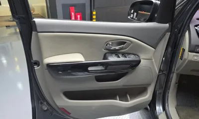 Kia Canival 2015, 94935 км, за 6826.83 USD - фото 25