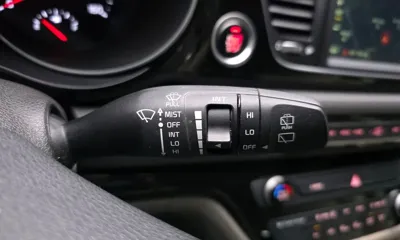Kia Canival 2015, 94935 км, за 6826.83 USD - фото 29