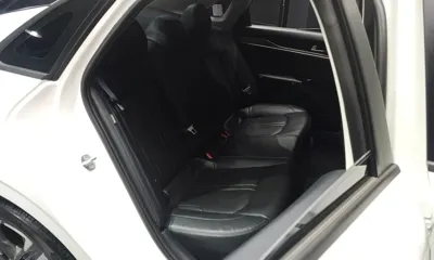 Kia K5 2021, 95248 км, за 10603.7 USD - фото 11