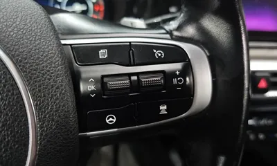 Kia K5 2021, 95248 км, за 10603.7 USD - фото 14