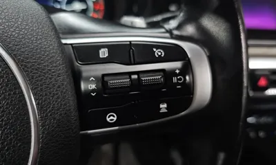 Kia K5 2021, 95248 км, за 10603.7 USD - фото 15