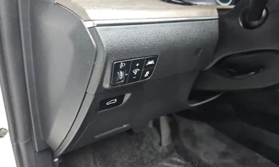 Kia K5 2021, 95248 км, за 10603.7 USD - фото 16