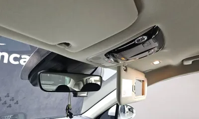Kia K5 2021, 95248 км, за 10603.7 USD - фото 19