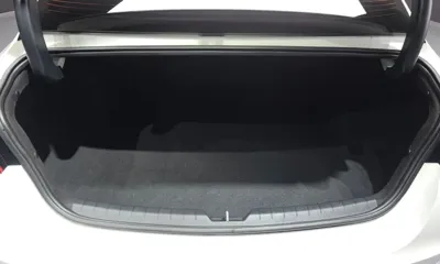Kia K5 2021, 95248 км, за 10603.7 USD - фото 20