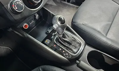 Kia Porte 2011, 83459 км, за 2100.56 USD - фото 9