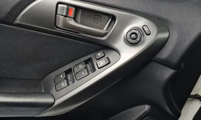 Kia Porte 2011, 83459 км, за 2100.56 USD - фото 14
