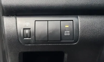 Kia Porte 2011, 83459 км, за 2100.56 USD - фото 15