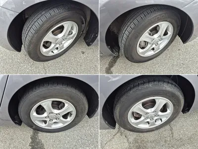 Hyundai Avante 2012, 206881 км, за 2340.24 USD