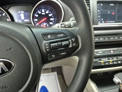 Kia Canival 2019, 168427 км, за 5524.86 USD - фото 7