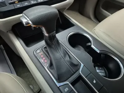 Kia Canival 2019, 168427 км, за 5524.86 USD - фото 12