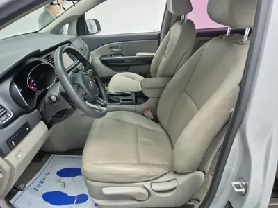 Kia Canival 2019, 168427 км, за 5524.86 USD - фото 14