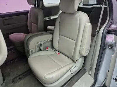 Kia Canival 2019, 168427 км, за 5524.86 USD - фото 15