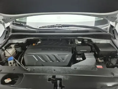 Kia Canival 2019, 168427 км, за 5524.86 USD - фото 17