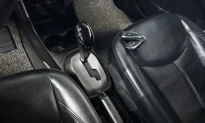 ChevroletGMDaewoo Spark 2017, 94363 км, за 3898.25 USD - фото 9