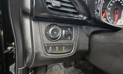 ChevroletGMDaewoo Spark 2017, 94363 км, за 3898.25 USD - фото 14