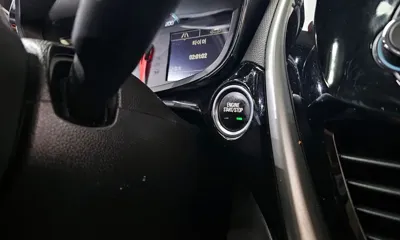 ChevroletGMDaewoo Spark 2017, 94363 км, за 3898.25 USD - фото 18