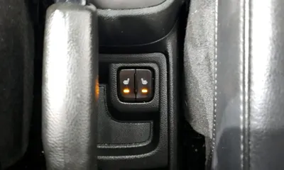 ChevroletGMDaewoo Spark 2017, 94363 км, за 3898.25 USD - фото 19