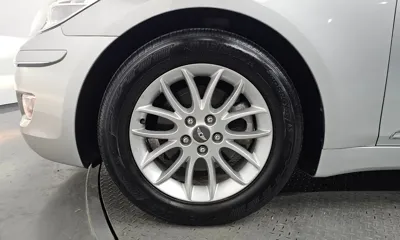 Hyundai Genesis 2011, 86377 км, за 4488.68 USD