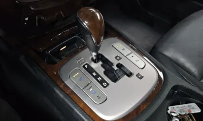 Hyundai Genesis 2011, 86377 км, за 4488.68 USD - фото 9
