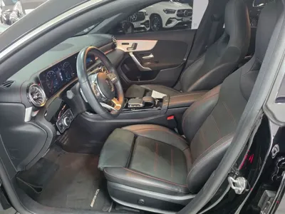 Mercedes-Benz CLA-Class 2020, 32269 км, за 20491.82 USD - фото 13