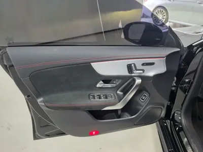 Mercedes-Benz CLA-Class 2020, 32269 км, за 20491.82 USD - фото 15